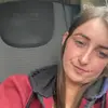 Meg Spencer - @megspencer4 - TikTok