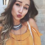 Meg Spencer - @megspence__ - Instagram