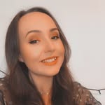 Meg Spencer - @megan.mgs - Instagram