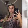 Meg spencer - @meghann026 - TikTok
