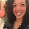 Meg Spencer - @meg_spen - TikTok