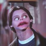 Meg Spencer - @megatronism - Instagram