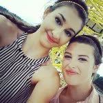 Meg Spencer - @megcspencer - Instagram