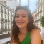 Meg Spencer, CSP - @megspencer_yo - Instagram