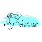 Meg Spencer Photography - @megspencer_photography - Instagram