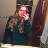 meg spencer  - @meganspencer__ - TikTok