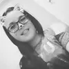meg_spencerx - @meg_spencerx - TikTok