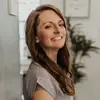 meg the creator ✨ tts - @meganrspencer_ - TikTok