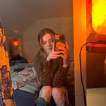 Megan :) - @meg.an.spencer - Instagram