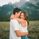 megan lyn - @itsmegan.spencer - Instagram
