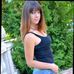 Megan Spencer - Facebook