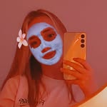 Megan Spencer - @meg_spencer0808 - Instagram