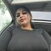 Megan Spencer - Facebook