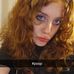 Megan Spencer - Facebook
