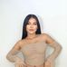 Megan Spencer - Facebook
