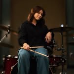 Megan Spencer - @meganspencerdrums - Instagram