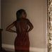 Megan Spencer - Facebook