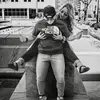 MeganSpencer - @megispencer - TikTok