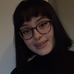 Meghan Spencer - Facebook