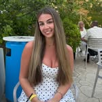 @megspencerr - Instagram
