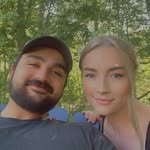 Meg - @megan.swain_ - Instagram