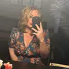 Meg - @megswain3 - TikTok