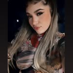 Meg-Riley Swain - @megrileyswain - Instagram