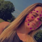 Meg._.swain - @meg._.you - Instagram