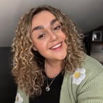 Meg Swain - Facebook