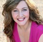 Meg Swain - Facebook