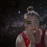 Meg Swain - @megswainmusic - Instagram