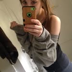 Meg Swain - @megswainyo - Instagram