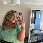 Meg Swain - @megswainy - Instagram