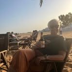 Meg Swain - Facebook