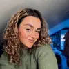 Meg Swain - @megswainy - TikTok