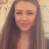 Megan ❤️😘❤️🥰 - @meggyswain - TikTok