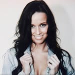 Megan - @meg.swain - Instagram