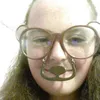 megan - @meg.swain - TikTok