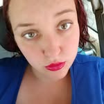 Megan mozingo - @megswain24 - Instagram