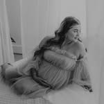 Megan Swain - @az.girl.mom - Instagram