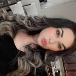 Megan Swain - @mizzmegan_ - Instagram