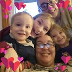 Megan Swain - @megan.swain.733 - Instagram
