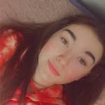 Megan Swain - @_meg_swain_ - Instagram