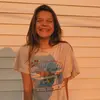 Megan Swain - @meganswain_ - TikTok