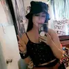 Megan Swain - @megswain_92 - TikTok
