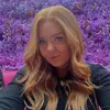 Megan Swain - @hairbymegswain - TikTok