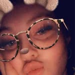 Megan swaine - @meganswaine3 - Instagram