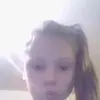 Megan Swaine - @meganswaine5 - TikTok