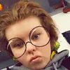Megan Swaine - @megan.swaine4 - TikTok