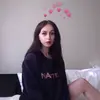 meggswainexo - @meggswaine - TikTok